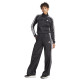Adidas Γυναικείες φόρμες σετ W Teamsport Track Suit Adidas Γυναικείες φόρμες σετ W Teamsport Track Suit